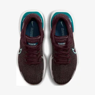Nike ZoomX Invincible Run Flyknit 2 