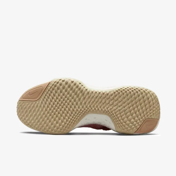NIKE TENISICE ZoomX Invincible Run Flyknit 2 
