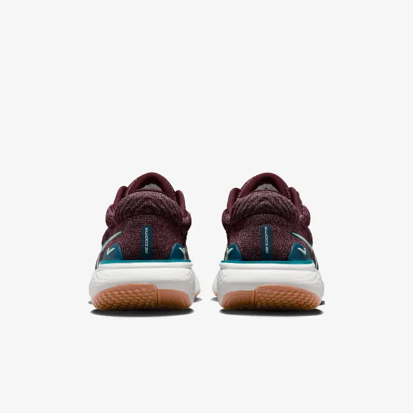 NIKE TENISICE ZoomX Invincible Run Flyknit 2 