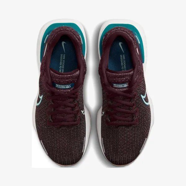 NIKE TENISICE ZoomX Invincible Run Flyknit 2 