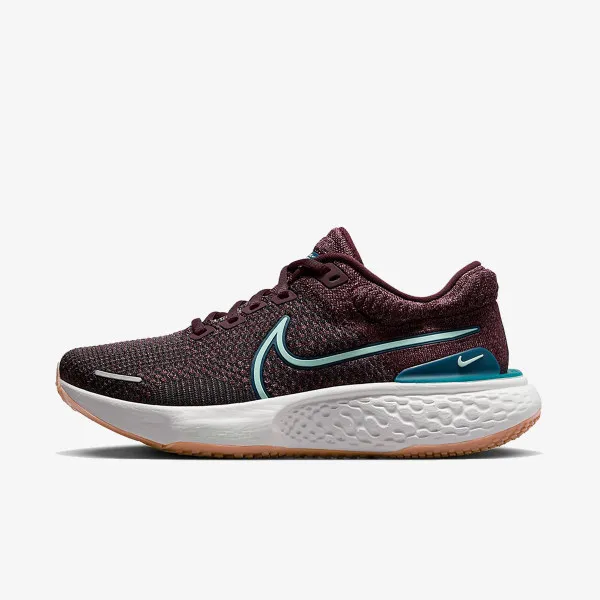 NIKE TENISICE ZoomX Invincible Run Flyknit 2 