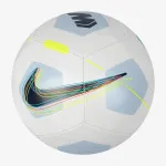 NIKE LOPTA Mercurial Fade 