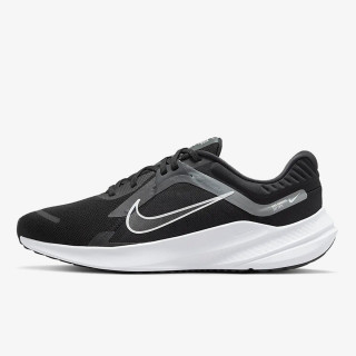 NIKE TENISICE Quest 5 