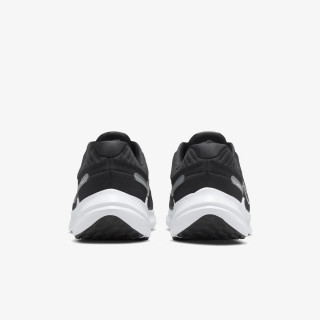NIKE TENISICE Quest 5 