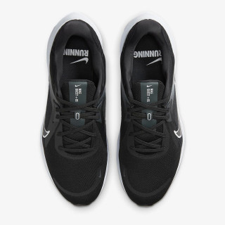 NIKE TENISICE Quest 5 
