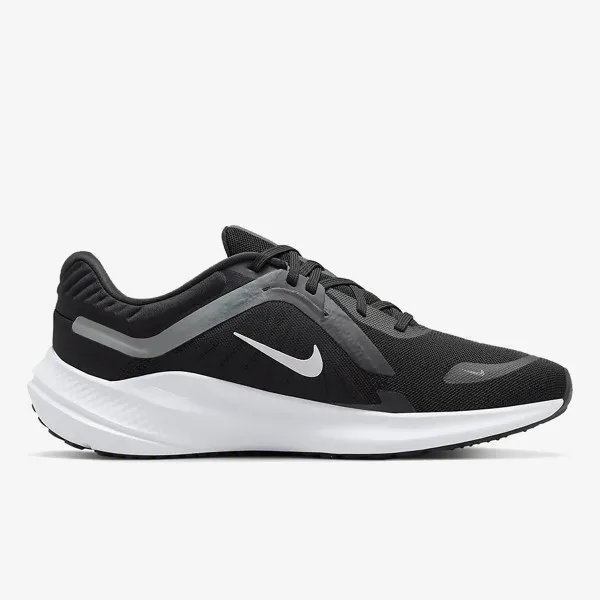 NIKE TENISICE Quest 5 