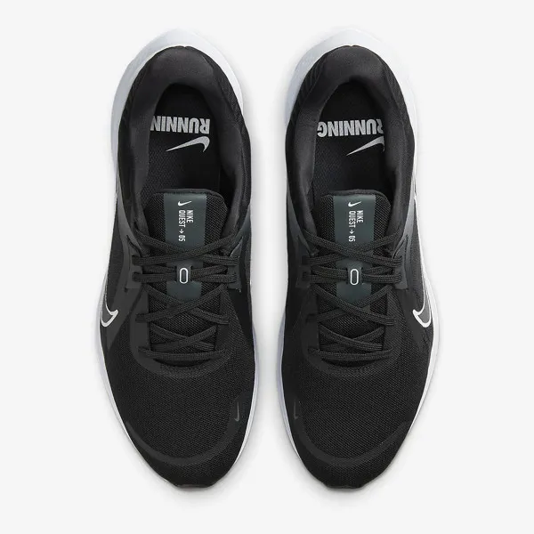 NIKE TENISICE Quest 5 