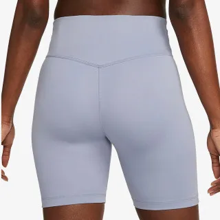 Nike One 