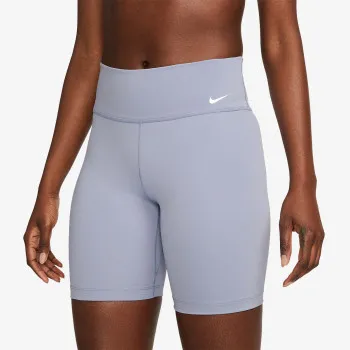 NIKE TAJICE One 