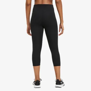 Nike W ONE MR CPRI 2.0 