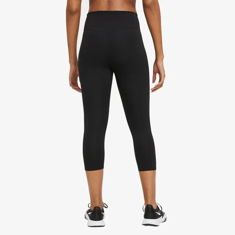 Nike W ONE MR CPRI 2.0 