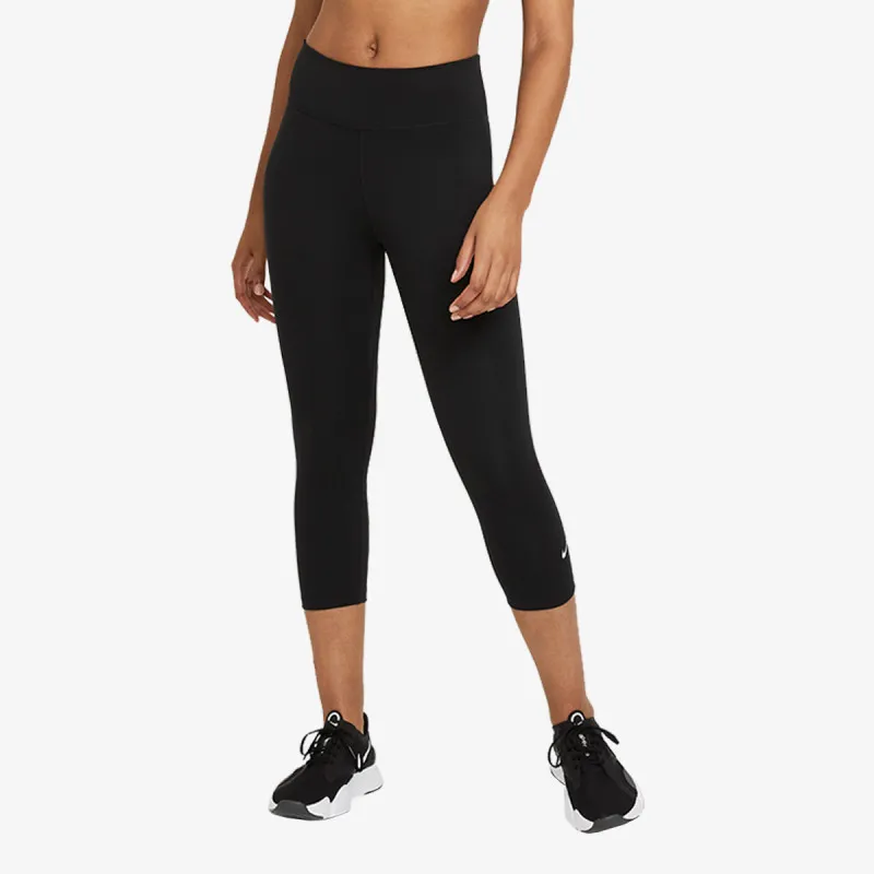 Nike W ONE MR CPRI 2.0 