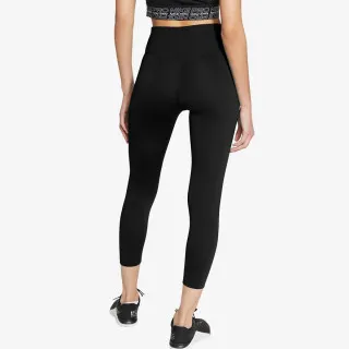 Nike W ONE TIGHT MR CROP 2.0 