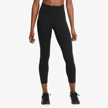 Nike Tajice Leggings 