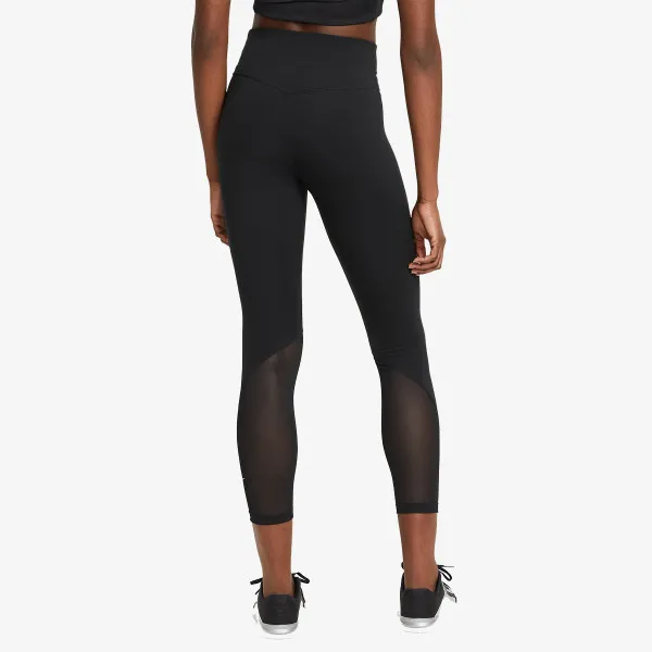 Nike Tajice Leggings 