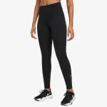 NIKE TAJICE Dri-FIT One 