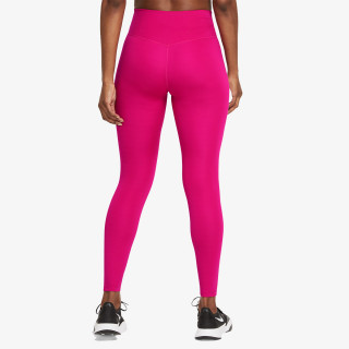 NIKE TAJICE W NIKE ONE MR TGHT 2.0 