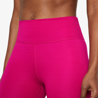NIKE TAJICE W NIKE ONE MR TGHT 2.0 