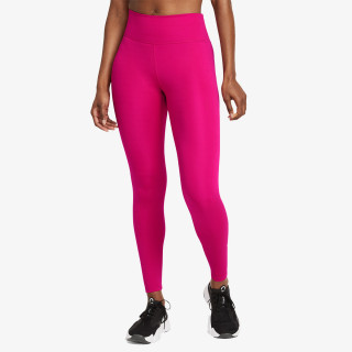 NIKE TAJICE W NIKE ONE MR TGHT 2.0 