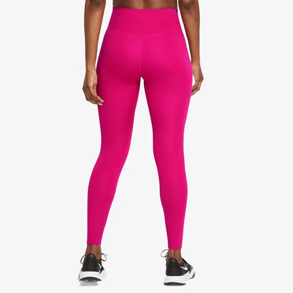 NIKE TAJICE W NIKE ONE MR TGHT 2.0 