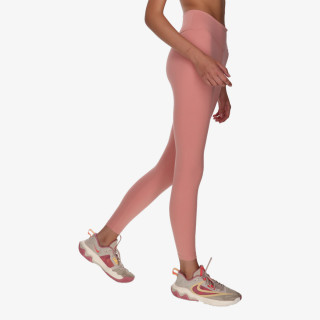 NIKE TAJICE One 