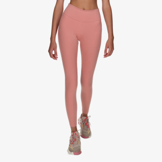 NIKE TAJICE One 