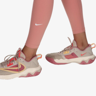 NIKE TAJICE One 