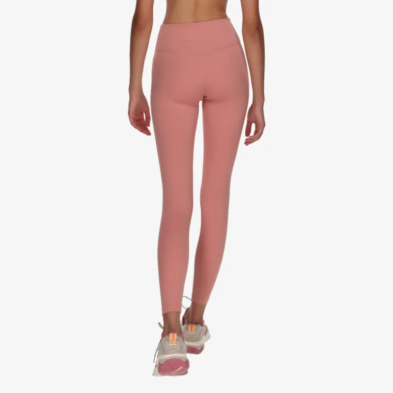 Nike One 