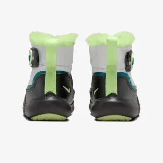 Nike Flex Advance 