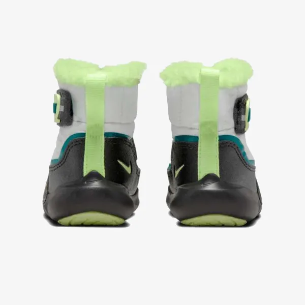 Nike Flex Advance 
