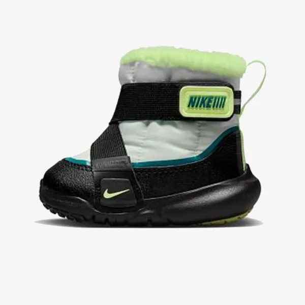 Nike Tenisice Flex Advance 