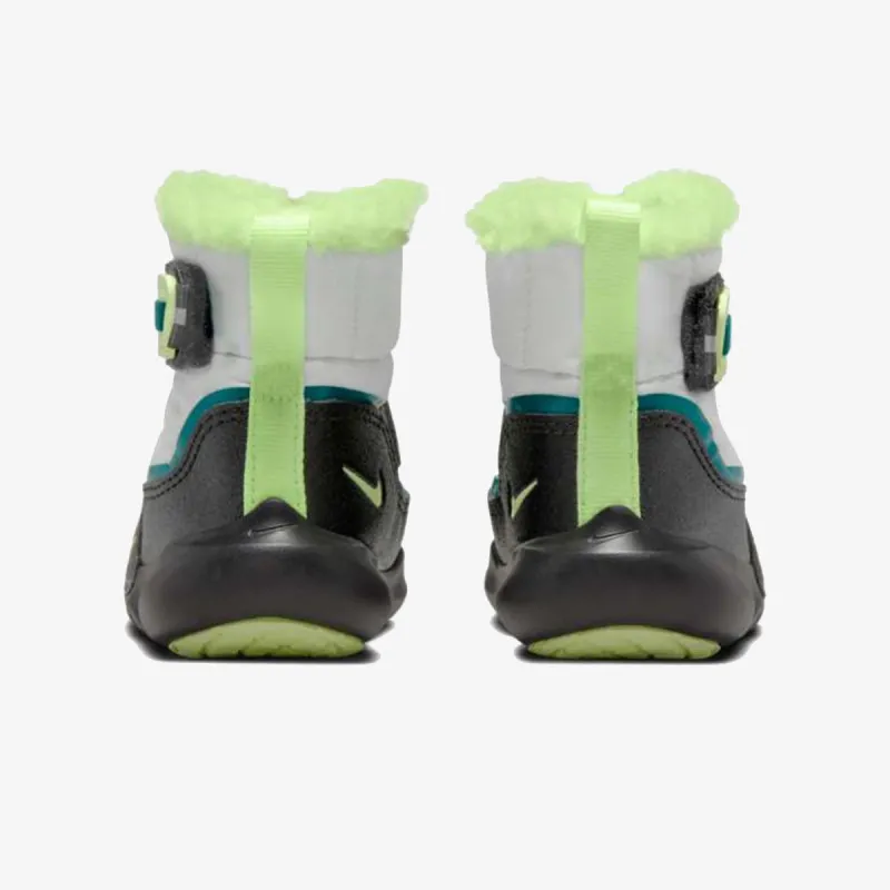 Nike Flex Advance 