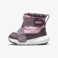 Nike Flex Advance 