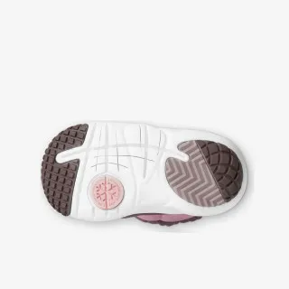 Nike Flex Advance 