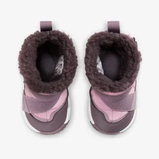 Nike Flex Advance 