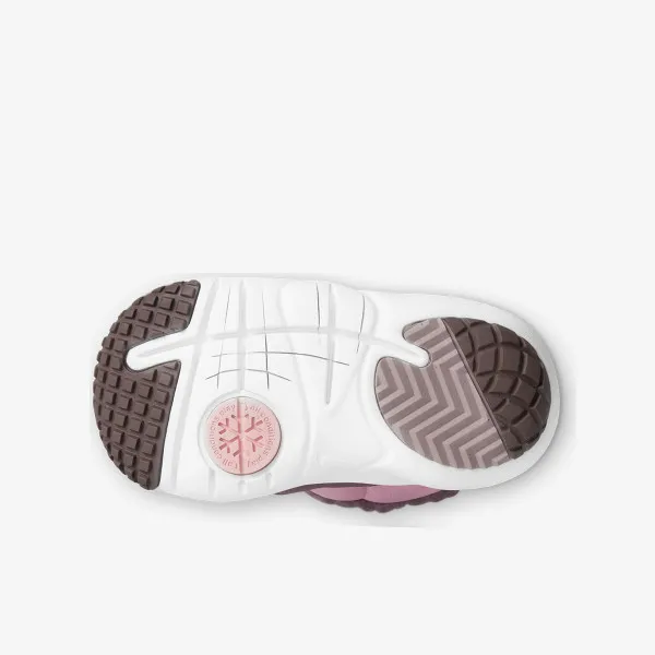 Nike Flex Advance 