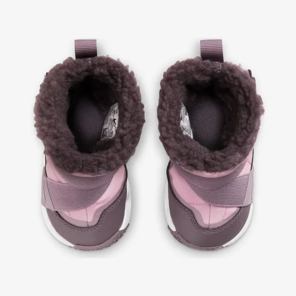 Nike Flex Advance 