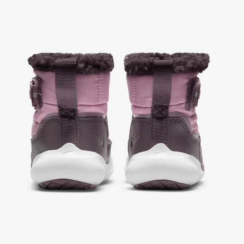 Nike Flex Advance 