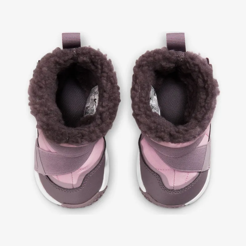 Nike Flex Advance 