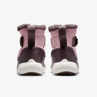 Nike Flex Advance 