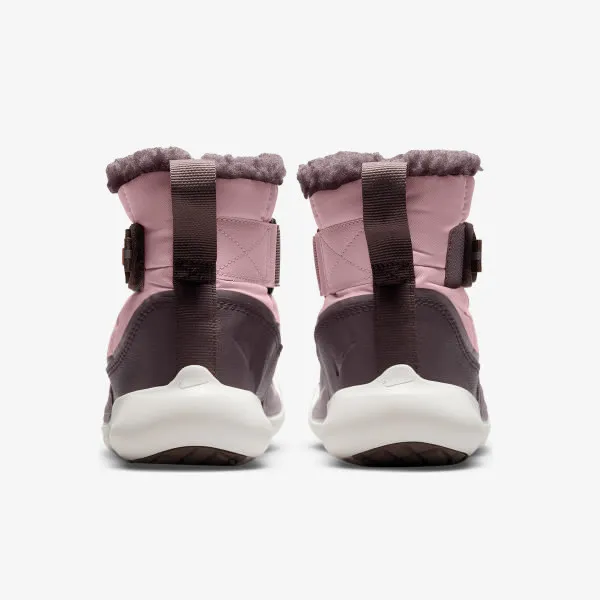 Nike Flex Advance 