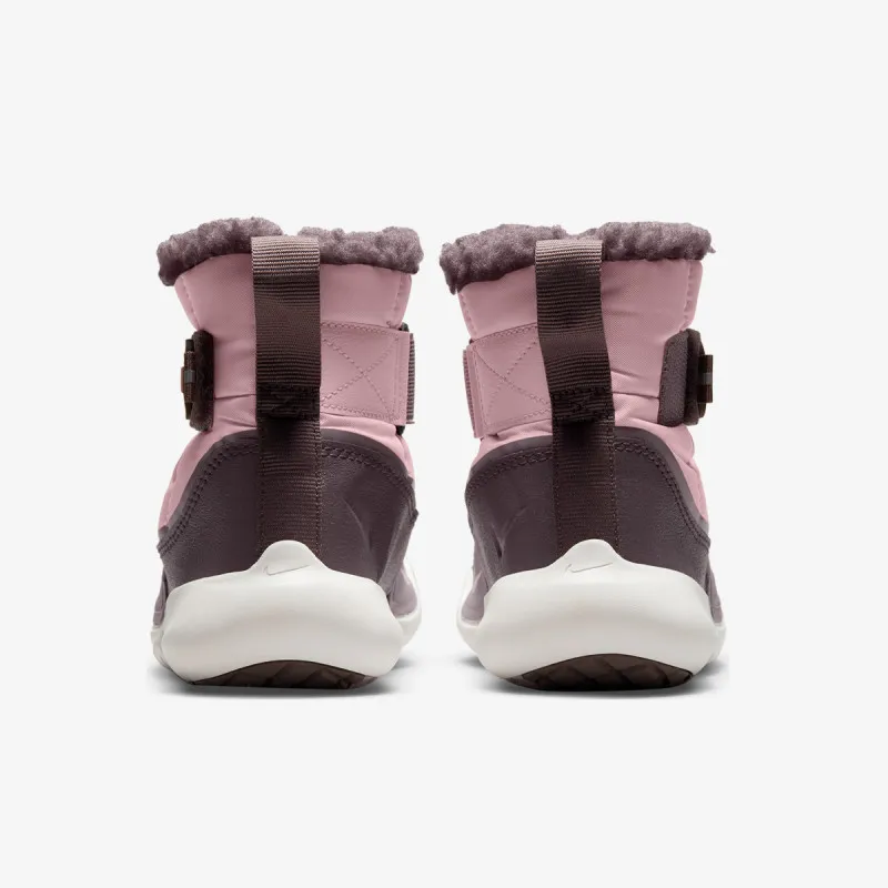 Nike Flex Advance 