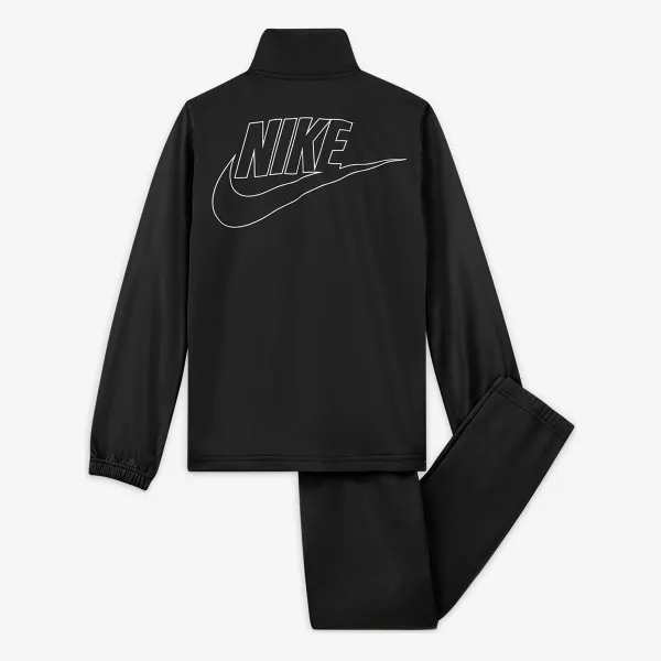 Nike Trenirka Sportswear 