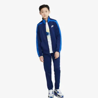 Nike Sportswear 