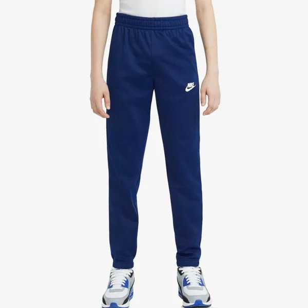 Nike Sportswear 