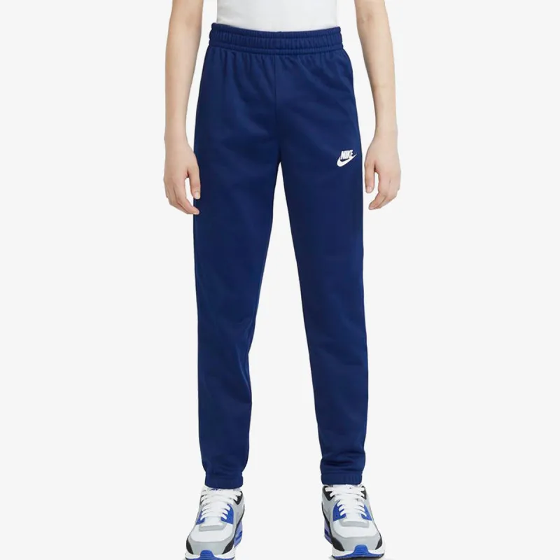 Nike Sportswear 
