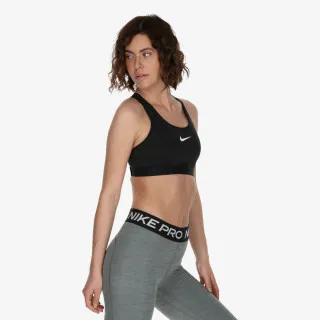 Nike W NK DF SWSH HS BRA 
