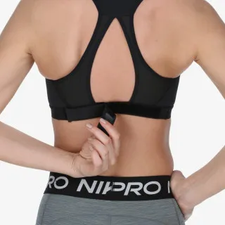 Nike W NK DF SWSH HS BRA 