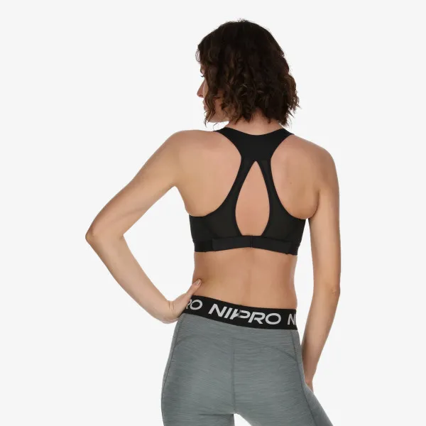 Nike W NK DF SWSH HS BRA 