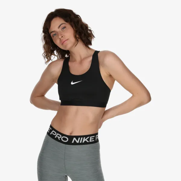 Nike Grudnjak W NK DF SWSH HS BRA 